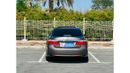 Honda Accord EX AGENCY MAINTAINED || HONDA ACCORD 2.4 V4 FWD || ORIGNAL PAINT || FULL OPTION || 0%DP || GCC