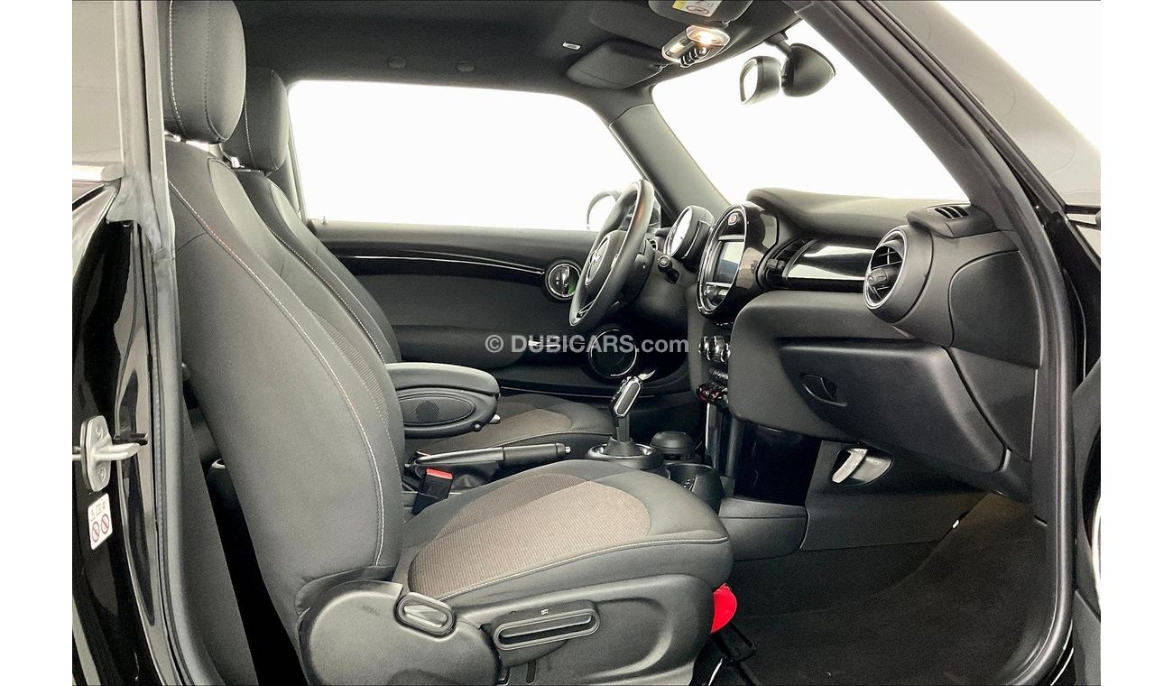 ميني كوبر Cooper