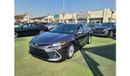 Toyota Camry ANNIVERSARY 2.5L