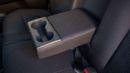 Toyota Hilux GLX TOYOTA HILUX 2.7 MT HIGH -2026YM