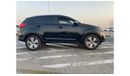 كيا سبورتيج 2014 KIA SPORTAGE 2.0L / PANORAMIC / DIESEL / FULL OPTION