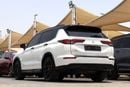 Mitsubishi Outlander PREMIUM