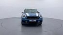 Mini Cooper Countryman S ALL4 2 | Under Warranty | Inspected on 150+ parameters