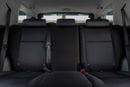 Toyota FJ Cruiser GXR | 3,036 P.M | 0% Downpayment | Amazing Condition!