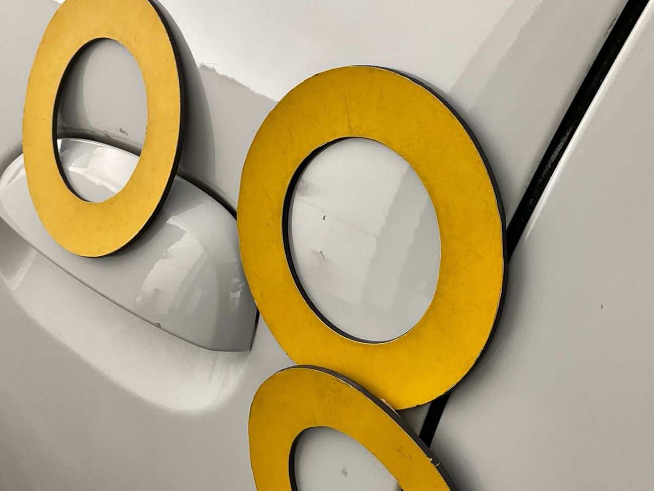 رينو داستر LE | شامل الضمان | 0 ﺪﻔﻋﺓ ﺃﻮﻟﻯ