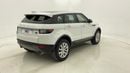 Land Rover Range Rover Evoque SE 2 | Zero Down Payment | Home Test Drive