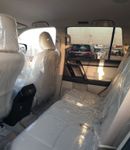 Toyota Prado 2.7L - TXL - PETROL (MODIFIED 2023)