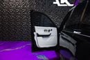 Rolls Royce Cullinan Rolls Royce Cullinan Black badge 2024 | Finance available