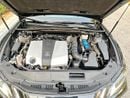 Lexus ES350 PLATINUM