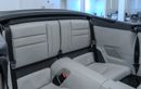 Porsche 911 Carrera GTS 3.0L (450 HP) Convertible 2023 Porsche 911 Carrera GTS Convertible, With Warranty, Fully