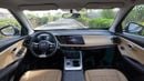 GAC GS3 Emzoom ( Eid al-Adha Offer ) GB 1.5T GCC 0Km With 5 Years Or 150,000 Km Warranty At Official Dealer