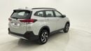 Toyota Rush GX 1.5 | Zero Down Payment | Free Home Test Drive