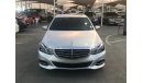 Mercedes-Benz E 350 MERCEDES BENZ E350 model 2016 car prefect condition from inside and outside