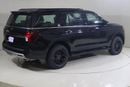 Ford Expedition TIMBERLINE TL2524 / FREE INSURANCE + REGISTRATION / AL TAYER MOTORS AL QOUZ SHOWROOM