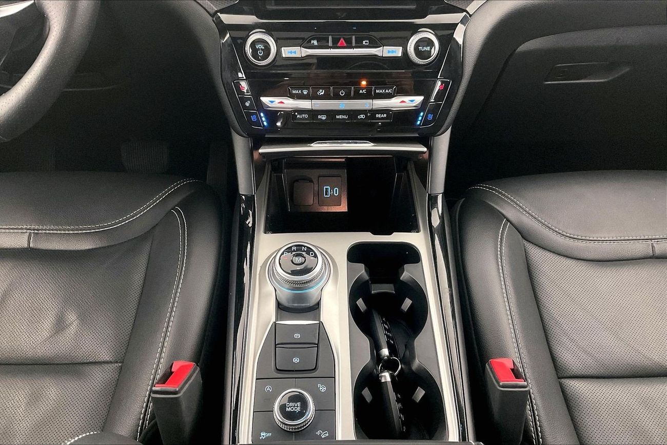 Ford Explorer ST | Guaranteed Warranty | 0 Down Payment