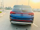 هيونداي سانتا في SMART