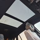 Volkswagen ID.4 Crozz VOLKSWAGEN ID4 CROZZ PURE+ (2022) | OPENING SUNROOF | AUTOMATIC TAILGATE