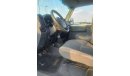 Toyota Land Cruiser Hard Top 76 4.2L DIESEL ( 1HZ) MANUAL TRANSMISSION