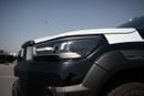تويوتا هيلوكس ADVENTURE Toyota Hilux Adventure 2025 4.0L Petrol Double Cab Pickup  4WD
