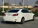 Lexus IS250