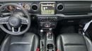 Jeep Wrangler SAHARA 2023 | AED 1991/Month | 0 DP | 30 Day Return | Warranty