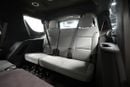 شيفروليه تاهو GCC | Chevrolet Tahoe | Brand New