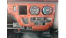 Toyota Hiace TOYOTA HIACE VAN RIGHT HAND DRIVE (PM1518)