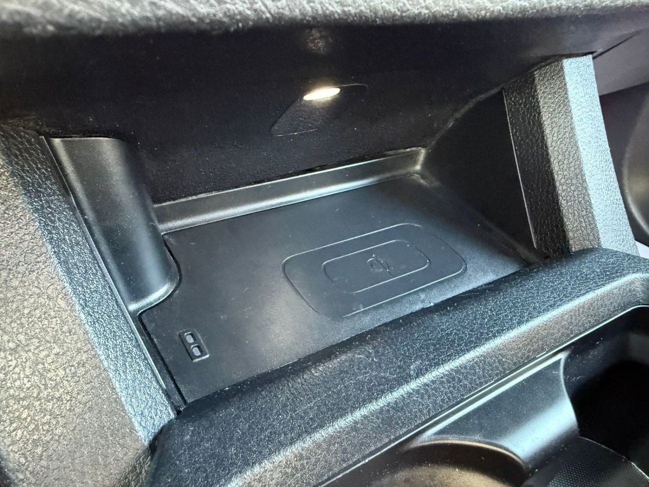 Toyota Tacoma Limited 4x4 Drive Sunroof 360 camera leather seat full option