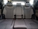 هيونداي سانتا في COMFORT PLUS 0% DOWN PAYMENT |  JUNE EDITION | SANTA FE COMFORT PLUS | BUY-BACK GUARANTEE | WARRANTY