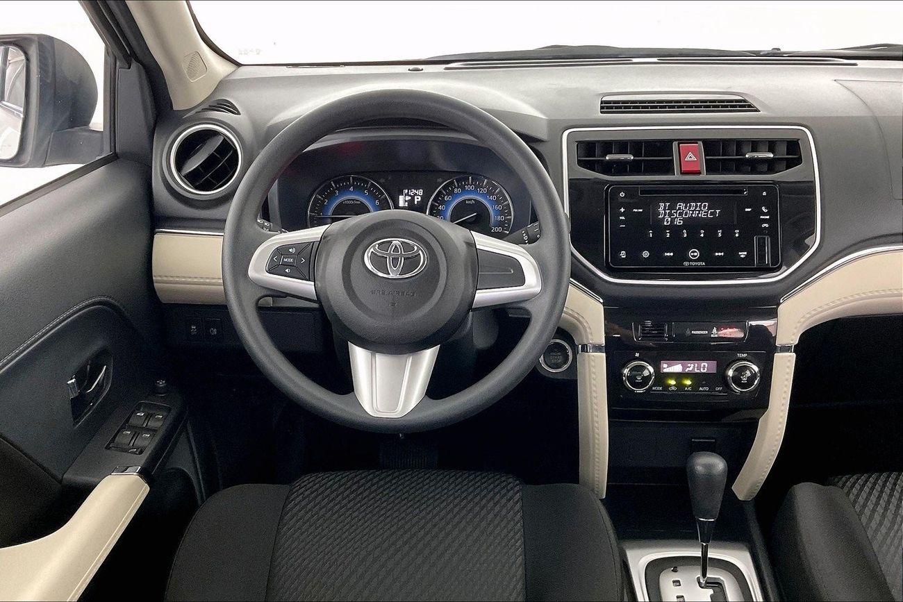 Infiniti QX50 Luxe Sensory Proassist | 1 year free warranty | 0 Down Payment