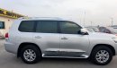 تويوتا لاند كروزر TOYOTA LAND CRUISER GXR V6 FULL OPTION 4.0L ( PETROL )