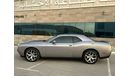 Dodge Challenger R/T