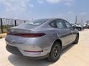 بي واي دي كين بلاس STD DM-I 128KM Active Type | For export
