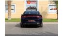 دودج تشارجر Dodge Charger R/T Plus 2015