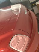 بنتلي كونتيننتال جي تي 6