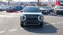 Mitsubishi Outlander HIGHLINE Brand New 2026 Mitsubishi Outlander Medium Line (G05) 2.5L | 7-Seater SUV | GCC Spec | Expo