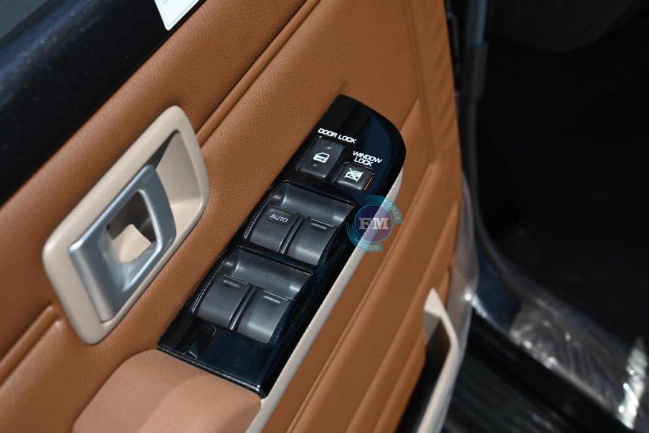 Toyota Land Cruiser 70 76 LX-Z 4.0L Petrol 4WD 5 Seater Automatic 40th Anniversary