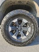 RAM 1500 RAM REBEL/ PANORAMIC ROOF/ 2 TONE LEATHER/ DUAL TRUNK/ CANADIAN CLEAN TITLE