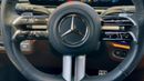 Mercedes Benz GLS450 4MATIC 0% DP | 5,735 / Month | GLS 450 4M | | Gargash Warranty | Service History