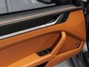Porsche 911 Carrera 3.0L (444 HP) Coupe 2025 Porsche 911 Carrera, 3.0 TC F6 RWD, 388bhp, 8-Speed PDK