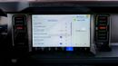 Ford Bronco RAPTOR ( Only For Export ) 3.0L EcoBoost V6 GCC 2025 BRAND NEW