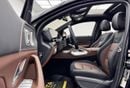 مرسيدس بنز GLE 63 AMG S 2024 Mercedes Benz GLE63 S AMG Coupe, Warranty, Very Low Km, Fully Loaded, Excellent Condition