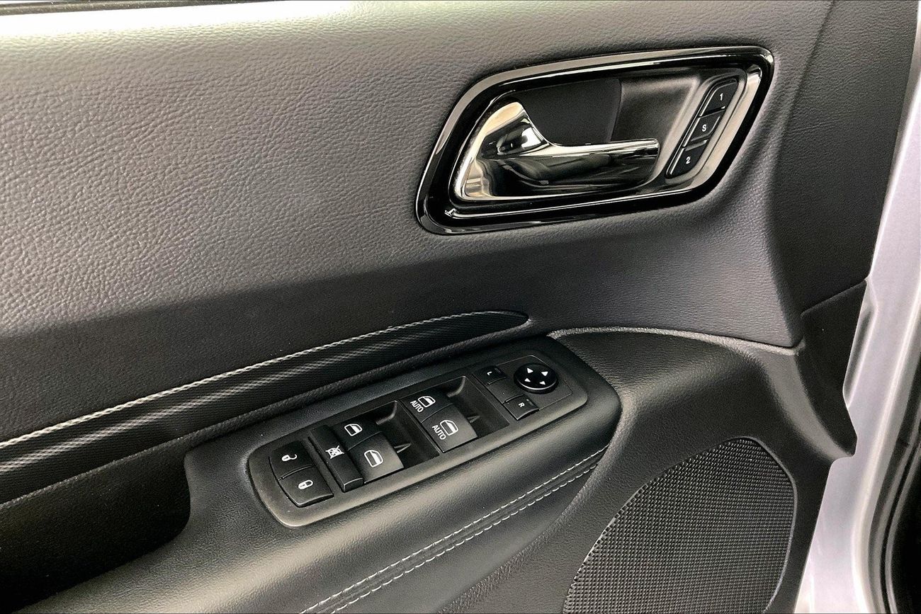 Nissan Altima SR | 1 year free warranty | 0 Down Payment