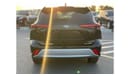 Toyota Highlander 2021 TOYOTA HIGHLANDER XLE 3.5L V6 AWD /