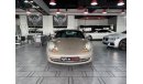 بورش 911 CARRERA 911