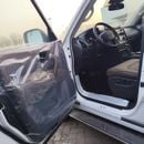 نيسان أرمادا SL Plus