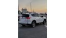 تويوتا راف ٤ TOYOTA RAV4 FULL OPTION PUSH START