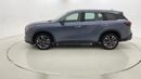 Infiniti QX60 2023 LUXE | AED 1950/Month | 0 DP | 30 Day Return | Warranty
