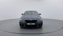 BMW 440i 440I GRANDCOUPE M SPORT 3000