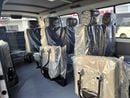 Jincheng Hiace